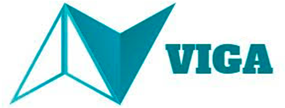 VIGA